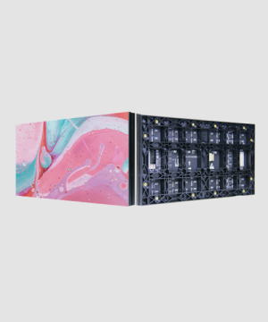 Module Led thường