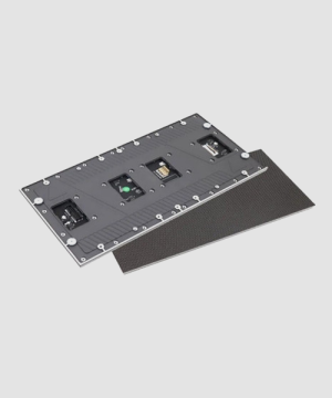 MODULE LED TRONG NHÀ