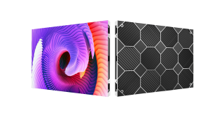 module-man-hinh-led-trong-nha-dong-p